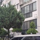 신유외과의원 이미지