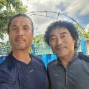 국토종주 부산-서울 왕복하기 879km 1부(궁금하면 찾아야지) 이미지