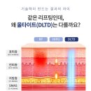 얼굴선성형외과의원