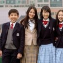 고아라 MBN