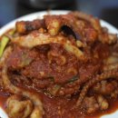 서린낙지 이미지