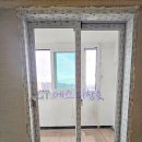 관곡마을성원아파트 이미지