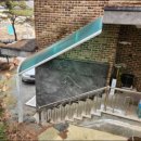 신현동-7 이미지