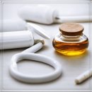 센텀한의원 이미지