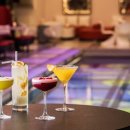 바우와우 이미지