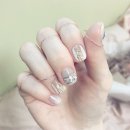 리틀아트 미니어쳐 이미지