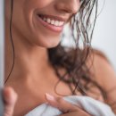 웰킨마포점 이미지