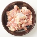 신성육계유통