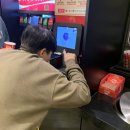 시온메드 네이버블로그