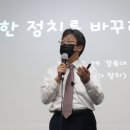 이태원제일의원 이미지