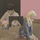 푸른하늘음악학원 - 해운대구 좌동순환로433번길 30-5 | 푸른하늘음악학원
