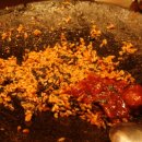 이대전철역 5번출구 이미지