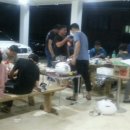 별내리는 펜션 이미지