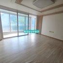 주영에이스빌5차 이미지