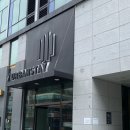 어반스테이 서면 (프롬에이치 레포잉호텔 부산서면) 이미지