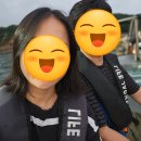피싱게이트 | [태안 안면도]쭈꾸미배낚시 new 씽씽이호 피싱게이트 (오전배후기)