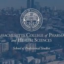 약대큰약국 이미지