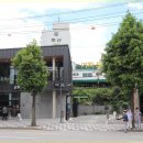 학산사거리 이미지