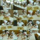 반야어린이집 이미지