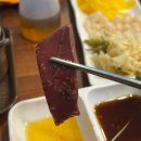 국선참치 - 부평구 마장로 426 | [인천 부평] 가성비, 퀄리티 좋은 찐 청천동 맛집 “국선참치” 내돈내산
