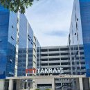 구름공인중개사사무소 이미지