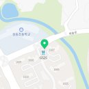 국가대표별하태권도장