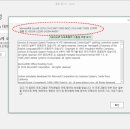 엑셀2016 이미지