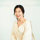 나란 이미지