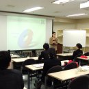 메이킹호텔 이미지