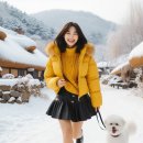 시골풍경 이미지