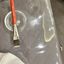 발산역 피부과 뷰티라운지, 라라필/재생레이저/LDM/모델링팩 후기!