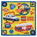 엠케이(MK) 이미지