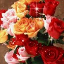 (주)상일주유소 이미지