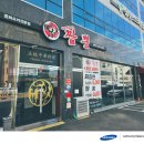 동촌역사로4길 네이버블로그