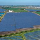 태양건설(주) 이미지