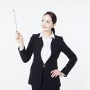 성인 스피치 이미지