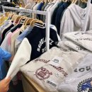 서울대학교 박물관 | "서울대학교 관악캠퍼스" "서울대박물관" 아이와함께 다녀온 후기, 서울대 기념품 굿즈샵 방문후기