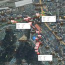 범천건강문화센터 이미지