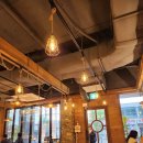 탄광맥주청수점
