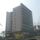 한길한식뷔페