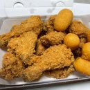 비비큐 (BBQ)평택비전점 이미지