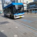 이천 26-1번 버스 근항 이미지
