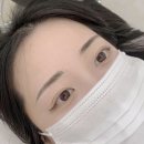 일리즈눈썹&속눈썹펌 이미지