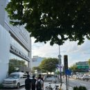 아워피트니스 내방점 이미지