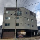 현대에코5태양광발전소 이미지