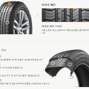 본산로R 네이버블로그