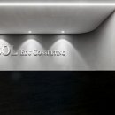 솔에듀(sol edu)학원