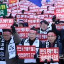 효자종로약국 이미지