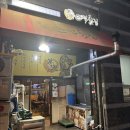 만덕횟집 | 대구 달서구 죽전 맛집 만덕횟집 후기ㅣ죽전 월드마크 찐도다리회 솔직후기