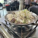 선인수산 이미지